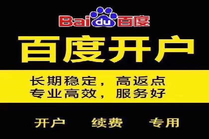 案例展示：百度推广代理助力企业成功转型